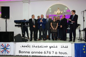 17545552 1834105666839165 9037208458453010465 o